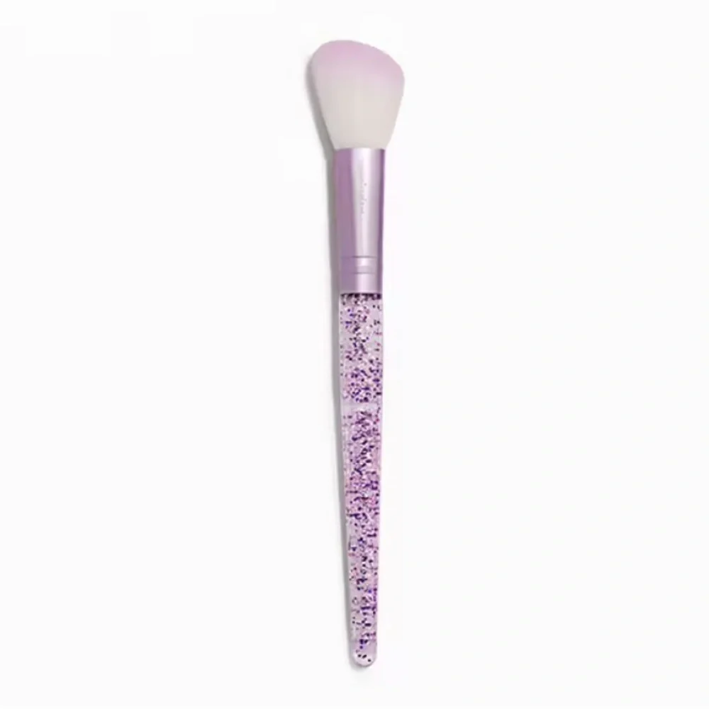 Simissglam Beauty Angled Brush P30